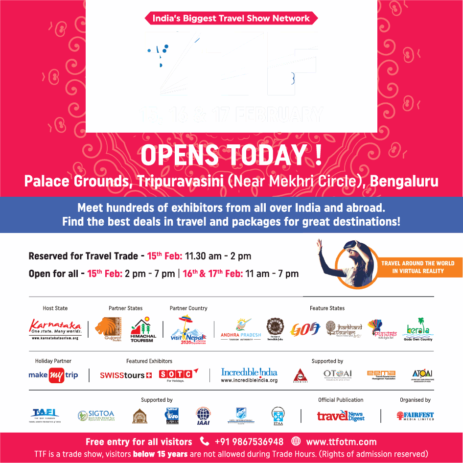 indias-biggest-travel-show-network-opens-today-palace-grounds-ad-times-of-india-bangalore-15-02-2019.png