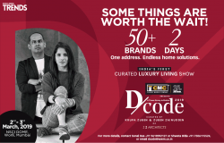 indias-first-luxury-living-show-d-code-ad-times-of-india-mumbai-19-02-2019.png