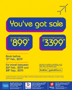 indigo-in-you-have-got-sale-domestic-flights-startings-at-rs-899-ad-times-of-india-bangalore-12-02-2019.png