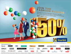 inorbit-join-the-fashion-parade-upto-50%-off-ad-times-of-india-hyderabad-27-01-2019.png