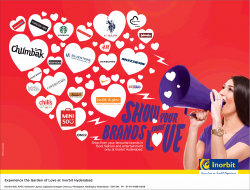 inorbit-show-your-brands-some-love-ad-hyderabad-times-16-02-2019.png