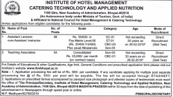 institute-of-hotel-management-catering-technology-and-applied-nutrition-requires-assistant-lecturer-ad-times-ascent-delhi-13-02-2019.png