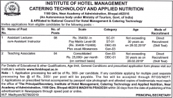 institute-of-hotel-management-technology-and-applied-nutrition-requires-assistant-lecturer-ad-times-ascent-mumbai-13-02-2019.png