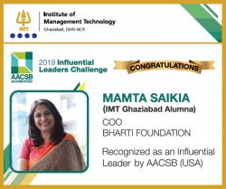 institute-of-management-technology-congratulations-mamta-saikia-ad-delhi-times-12-02-2019.png