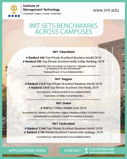 institute-of-management-technology-imt-sets-benchmarks-across-campuses-ad-delhi-times-29-01-2019.png