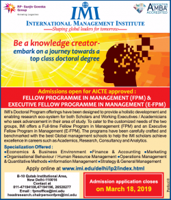 international-management-institutea-admission-open-ad-times-of-india-mumbai-06-02-2019.png