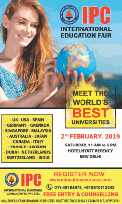 international-placewell-consultants-pvt-ltd-meet-the-worlds-best-universities-ad-times-of-india-delhi-31-01-2019.png