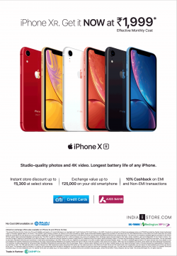 iphone-xr-get-it-now-at-rs-1999-effective-monthly-cost-ad-times-of-india-mumbai-13-02-2019.png