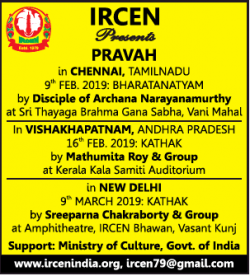 ircen-presents-pravah-in-chennai-ad-delhi-times-08-02-2019.png