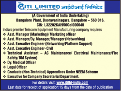 iti-limited-requires-asst-manager-ad-times-ascent-delhi-13-02-2019.png