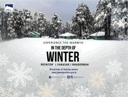 j-and-k-tourism-experience-0the-warmth-in-the-depth-of-winter-ad-times-of-india-delhi-27-01-2019.png