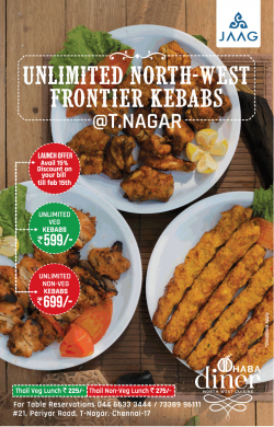 jaag-unlimited-north-west-frontier-kebabs-at-t-nagar-ad-chennai-times-01-02-2019.png