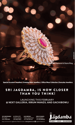 jagdamba-pearls-gold-diamond-ad-times-of-india-hyderabad-27-01-2019.png