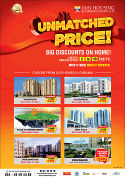 jain-housing-and-constructions-ltd-unmatched-price-big-discounts-home-ad-chennai-times-09-02-2019.png