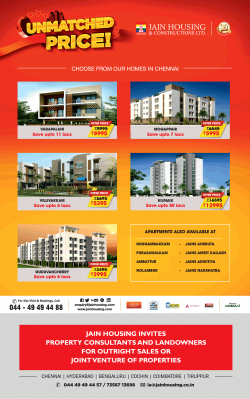 jain-housing-unmatched-price-choose-from-our-homes-in-chennai-ad-chennai-times-09-02-2019.png
