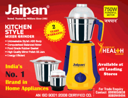jaipanp-kitchen-style-mixer-grinder-indias-no-1-ad-times-of-india-mumbai-15-02-2019.png