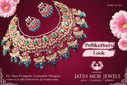 jatin-mor-jewels-gold-diamond-jewels-ad-deccan-chronicle-hyderabad-05-02-2019