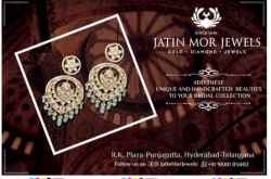 jatin-mor-jewels-unique-and-handcrafted-beauties-ad-deccan-chronicle-hyderabad-20-02-2019
