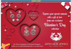 jatin-mor-jewels-valentines-day-collection-ad-deccan-chronicle-hyderabad-13-02-2019