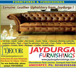 jayadurga-furnishings-authorised-all-india-wholesale-distributor-for-ddecor-ad-deccan-chronicle-hyderabad-classified-page-01-02-2018.png