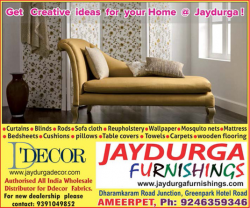 jaydurga-furnishings-curtains-blinds-rods-ad-deccan-chronicle-hyderabad-20-02-2019