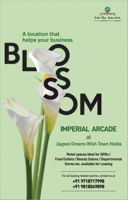 jaypee-greens-a-location-that-helps-your-business-blossom-ad-property-times-delhi-16-02-2019.png