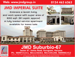 jmd-imperial-suite-embrance-a-lavish-living-ad-times-of-india-delhi-31-01-2019.png