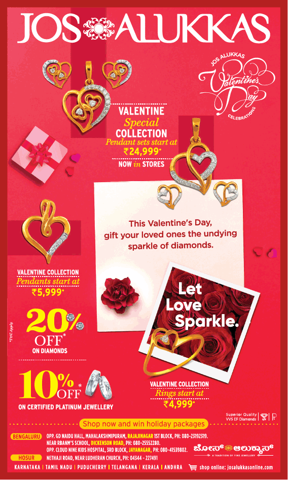 jos-alukkas-valentine-special-collection-ad-times-of-india-bangalore-08-02-2019.png