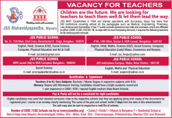jss-public-school-vacancy-for-teachers-ad-times-ascent-bangalore-06-01-2019.png