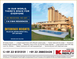 k-raheja-realty-oc-received-no-gst-2-and-3-bhk-residences-ad-times-of-india-mumbai-17-02-2019.png