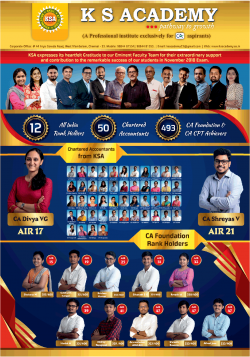k-s-academy-a-professional-institute-for-ca-students-ad-times-of-india-chennai-06-02-2019.png