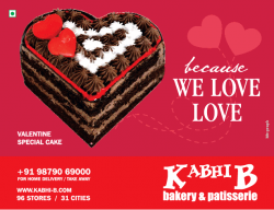 kabhib-bakery-and-pastisserie-valentine-special-cake-ad-ahmedabad-times-14-02-2019.png