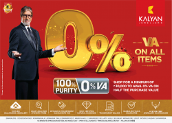 kalyan-jewellers-0%-va-on-all-items-ad-times-of-india-bangalore-01-02-2019.png