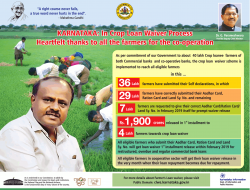 karnatak-in-crop-loan-waiver-process-heartfelt-thanks-to-all-the-farmers-ad-times-of-india-mumbai-06-02-2019.png