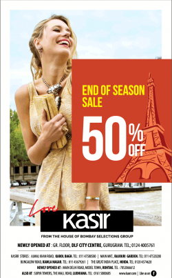 kasir-end-of-season-sale-50%-off-ad-times-of-india-delhi-27-01-2019.png