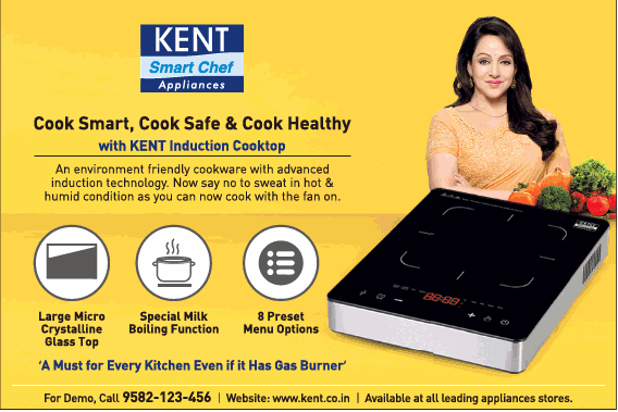 kent-smart-chef-appliances-ad-times-of-india-delhi-30-01-2019.png