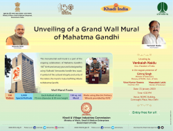 khadi-india-unveiling-of-a-grand-wall-mural-of-mahatma-gandhi-ad-times-of-india-delhi-31-01-2019.png