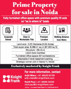 knight-frank-prime-property-for-sale-in-noida-ad-times-of-india-delhi-12-02-2019.png