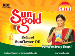 kof-sungold-refined-sunflower-oil-purity-in-every-drop-ad-times-of-india-bangalore-13-02-2019.png