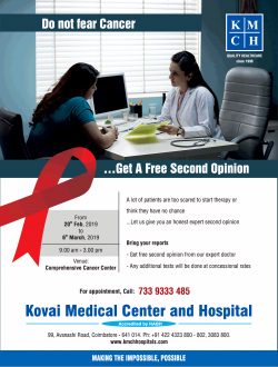kovai-medical-center-and-hospital-do-not-fear-for-cancer-ad-times-of-india-chennai-20-02-2019.png