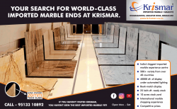 krismar-imported-granite-and-granite-ad-times-of-india-bangalore-15-02-2019.png
