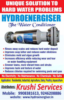 krushi-services-unique-solution-to-hard-water-problems-ad-times-of-india-hyderabad-14-02-2019.png