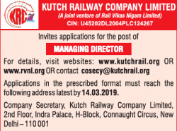 kutch-railway-company-limited-requires-managing-director-ad-times-ascent-delhi-13-02-2019.png