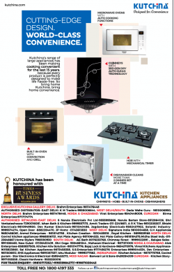 kutcina-kitchen-appliances-cutting-edge-design-world-class-convenience-ad-delhi-times-16-02-2019.png