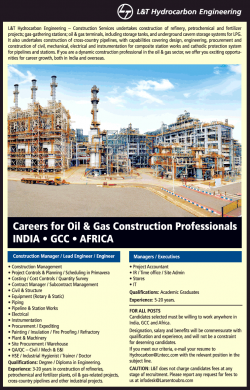 l-and-t-hydorcarbon-engineering-careers-for-oil-and-gas-construction-professionals-ad-times-ascent-mumbai-06-02-2019.png