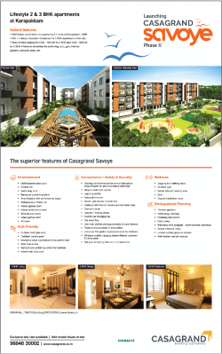 launching-casagrand-savoye-lifestyle-2-and-3-bhk-apartments-ad-times-of-india-chennai-10-02-2019.png