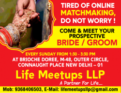 life-meetsup-llp-a-partner-for-life-ad-delhi-times-10-02-2019.png