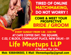 life-meetsups-llp-come-and-meet-your-prospective-bride-groom-ad-delhi-times-17-02-2019.png