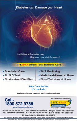 life-span-diabetes-clinics-can-diabetes-can-damage-your-heart-ad-times-of-india-mumbai-13-02-2019.png