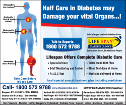 life-span-diabetes-clinics-half-care-in-diabetes-may-damage-your-vital-organs-ad-times-of-india-delhi-06-02-2019.png